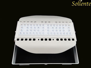 appareils d'éclairage de haute baie de 56W LED, kit de lumière de 3030 SMD LED pour l'éclairage de l'entrepôt LED