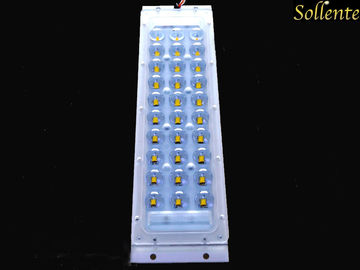 Modules d'éclairage de la puissance élevée LED de SMD 3535 avec la carte PCB soudant XPE