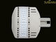 Le remplacement de 3030 de SMD LED composants de réverbère pour la lumière extérieure partie la modification